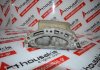 Coppa dell'olio 3M4G6675AF per FORD, MAZDA 