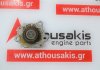 Pompa olio 3SZ, 15100-Β0020 per TOYOTA, DAIHATSU 3SZ