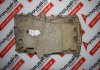 Coppa dell'olio 3M4G6675AF per FORD, MAZDA 