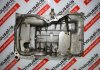 Coppa dell'olio 3M4G6675AF per FORD, MAZDA 