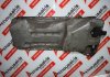 Oil sump 7516380 for BMW