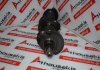 Crankshaft 2084F, 3.1, 5014971AA, EXA for JEEP EXA
