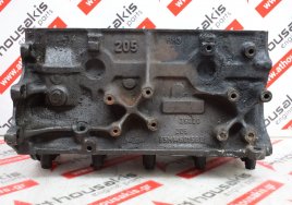 Engine block 85HM6015BB for FORD 