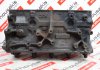 Engine block 85HM6015BB for FORD