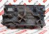 Motorblock 85HM6015BB zum FORD 