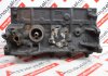 Motorblock 85HM6015BB zum FORD 