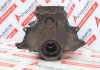 Motorblock 85HM6015BB zum FORD 