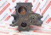 Motorblock 85HM6015BB zum FORD 