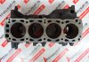 Motorblock 85HM6015BB zum FORD 