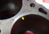 Motorblock 85HM6015BB zum FORD 