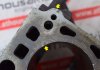Motorblock 85HM6015BB zum FORD 