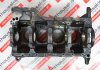 Motorblock 85HM6015BB zum FORD 