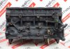 Engine block 1S4Q6015CA for FORD