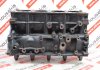 Monoblocco 1S4Q6015CA per FORD 