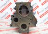Monoblocco 1S4Q6015CA per FORD 