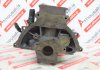 Monoblocco 1S4Q6015CA per FORD 