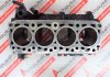 Monoblocco 1S4Q6015CA per FORD 