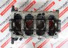 Engine block 1S4Q6015CA for FORD