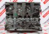 Monoblocco 55262287, LAU61 per JEEP LAU61