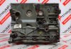 Monoblocco 55262287, LAU61 per JEEP LAU61