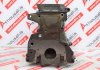 Monoblocco 55262287, LAU61 per JEEP LAU61