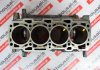 Monoblocco 55262287, LAU61 per JEEP LAU61