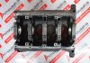 Monoblocco 55262287, LAU61 per JEEP LAU61