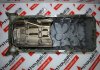 Oil sump 6020144802 for MERCEDES