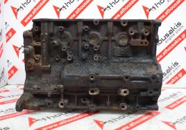 Bloque motor ZD30, 11009-VW20A, 11009-VW20C, 11109-VW200, 11009-VW201, 11009-VW202 para NISSAN ZD30