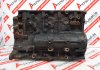 Monoblocco ZD30, 11009-VW20A, 11009-VW20C, 11109-VW200, 11009-VW201, 11009-VW202 per NISSAN ZD30