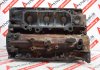 Monoblocco ZD30, 11009-VW20A, 11009-VW20C, 11109-VW200, 11009-VW201, 11009-VW202 per NISSAN ZD30