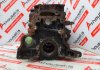 Monoblocco ZD30, 11009-VW20A, 11009-VW20C, 11109-VW200, 11009-VW201, 11009-VW202 per NISSAN ZD30