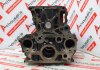Monoblocco ZD30, 11009-VW20A, 11009-VW20C, 11109-VW200, 11009-VW201, 11009-VW202 per NISSAN ZD30
