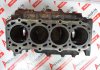 Monoblocco ZD30, 11009-VW20A, 11009-VW20C, 11109-VW200, 11009-VW201, 11009-VW202 per NISSAN ZD30