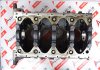 Monoblocco ZD30, 11009-VW20A, 11009-VW20C, 11109-VW200, 11009-VW201, 11009-VW202 per NISSAN ZD30