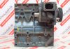 Bloque motor D1100 para KUBOTA D1100