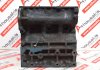 Bloque motor D1100 para KUBOTA D1100