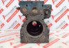 Bloque motor D1100 para KUBOTA D1100