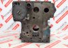Bloque motor D1100 para KUBOTA D1100