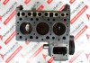 Bloque motor D1100 para KUBOTA D1100