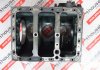 Bloque motor D1100 para KUBOTA D1100