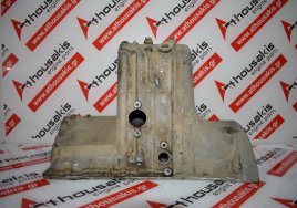 Oil sump A1660140502 for MERCEDES 