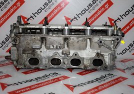Zylinderkopf B18C, 12100-P72-000 zum HONDA B18C