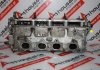 Καπάκι B18C, 12100-P72-000 για HONDA B18C