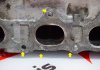 Καπάκι B18C, 12100-P72-000 για HONDA B18C