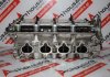 Καπάκι B18C, 12100-P72-000 για HONDA B18C