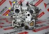 Καπάκι B18C, 12100-P72-000 για HONDA B18C