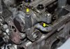 Καπάκι B18C, 12100-P72-000 για HONDA B18C