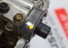 Καπάκι B18C, 12100-P72-000 για HONDA B18C