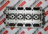 Καπάκι B18C, 12100-P72-000 για HONDA B18C